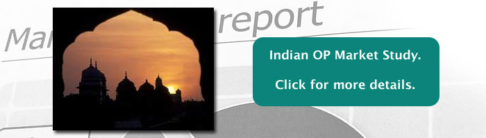 indian-op-front